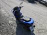 2022 HONDA PCX 