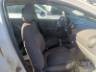 2013 FIAT PALIO 