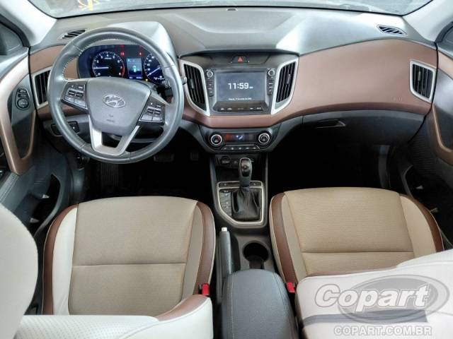 2021 HYUNDAI CRETA 