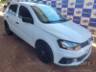 2018 VOLKSWAGEN GOL 