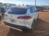 2023 TOYOTA COROLLA CROSS 