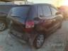 2006 VOLKSWAGEN FOX 