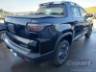 2026 FIAT TORO 