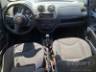2011 FIAT UNO 