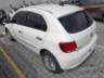 2015 VOLKSWAGEN GOL 