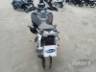 2025 BMW R 1300 