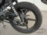 2023 YAMAHA YBR 150 FACTOR 