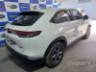 2024 HONDA HR-V 