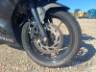 2025 YAMAHA YZF R15 