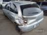 2004 CHEVROLET CELTA 
