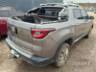 2021 FIAT TORO 