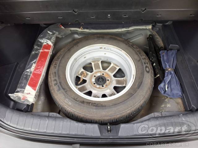 2009 HONDA CR-V 