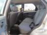 2003 FIAT PALIO 