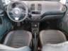 2017 FIAT PALIO 