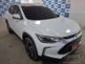 2024 CHEVROLET TRACKER 
