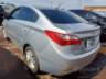 2014 HYUNDAI HB20S 