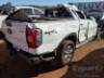 2025 FORD RANGER CD 