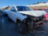 2019 FIAT TORO 