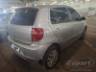 2014 VOLKSWAGEN FOX 