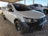 2025 VOLKSWAGEN SAVEIRO 