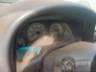 2007 CHEVROLET ASTRA 