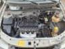 2006 CHEVROLET CELTA 