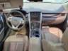 2014 FORD EDGE 