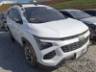 2025 CHEVROLET SPIN 