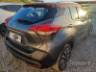 2018 NISSAN KICKS 