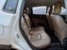 2017 JEEP COMPASS 