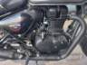 2025 ROYAL ENFIELD HUNTER 