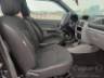 2012 RENAULT CLIO 