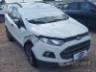 2014 FORD ECOSPORT 