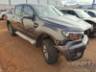 2022 FORD RANGER CD 
