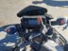 2022 YAMAHA YBR 150 FACTOR 