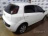 2016 FIAT PUNTO 