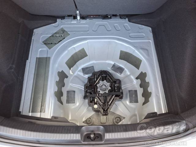 2025 VOLKSWAGEN NIVUS 