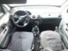 2001 RENAULT KANGOO EXPRESS 
