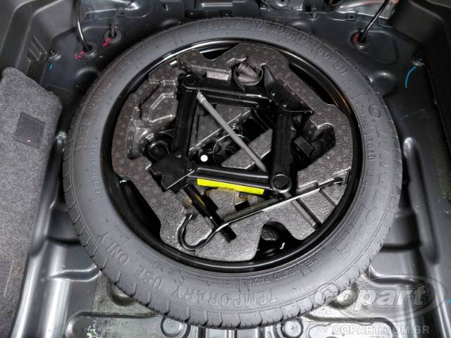 2027 CAOA CHERY TIGGO 7 