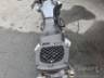 2023 HONDA CG 160 