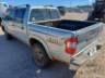 2011 CHEVROLET S10 CABINE DUPLA 