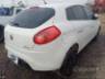 2014 FIAT BRAVO 