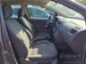 2013 VOLKSWAGEN FOX 