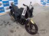 2024 SHINERAY XY 150 