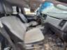 2024 CHEVROLET S10 CABINE DUPLA 