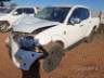 2017 MITSUBISHI L200 TRITON 