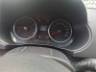 2011 VOLKSWAGEN GOL 