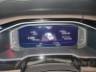 2024 VOLKSWAGEN VIRTUS 