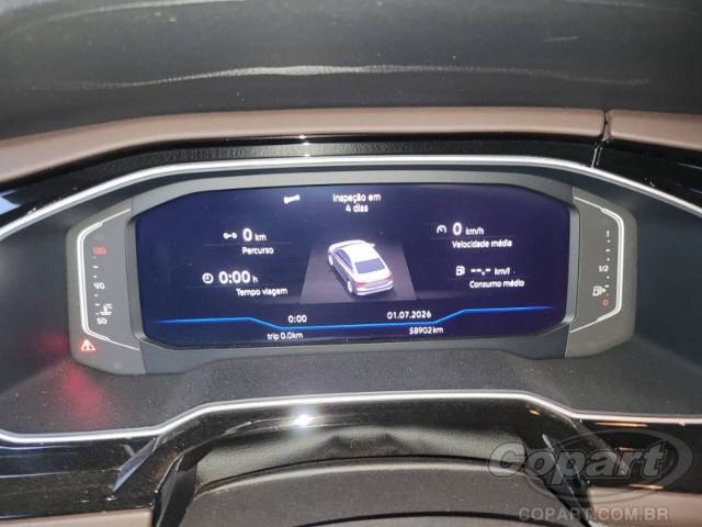 2024 VOLKSWAGEN VIRTUS 