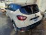 2019 RENAULT CAPTUR 